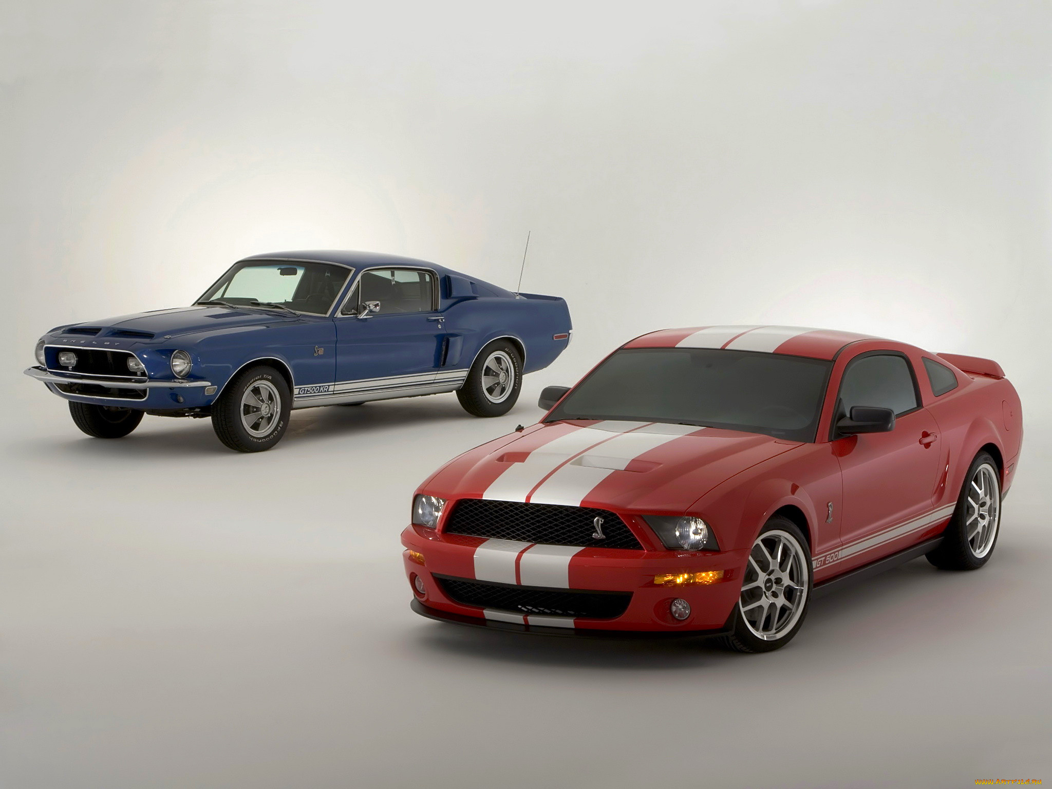 , mustang, ford, cobra